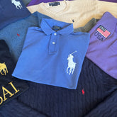 4x Premium Reseller Bundle