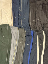 3x Vintage Trackpants Bundle
