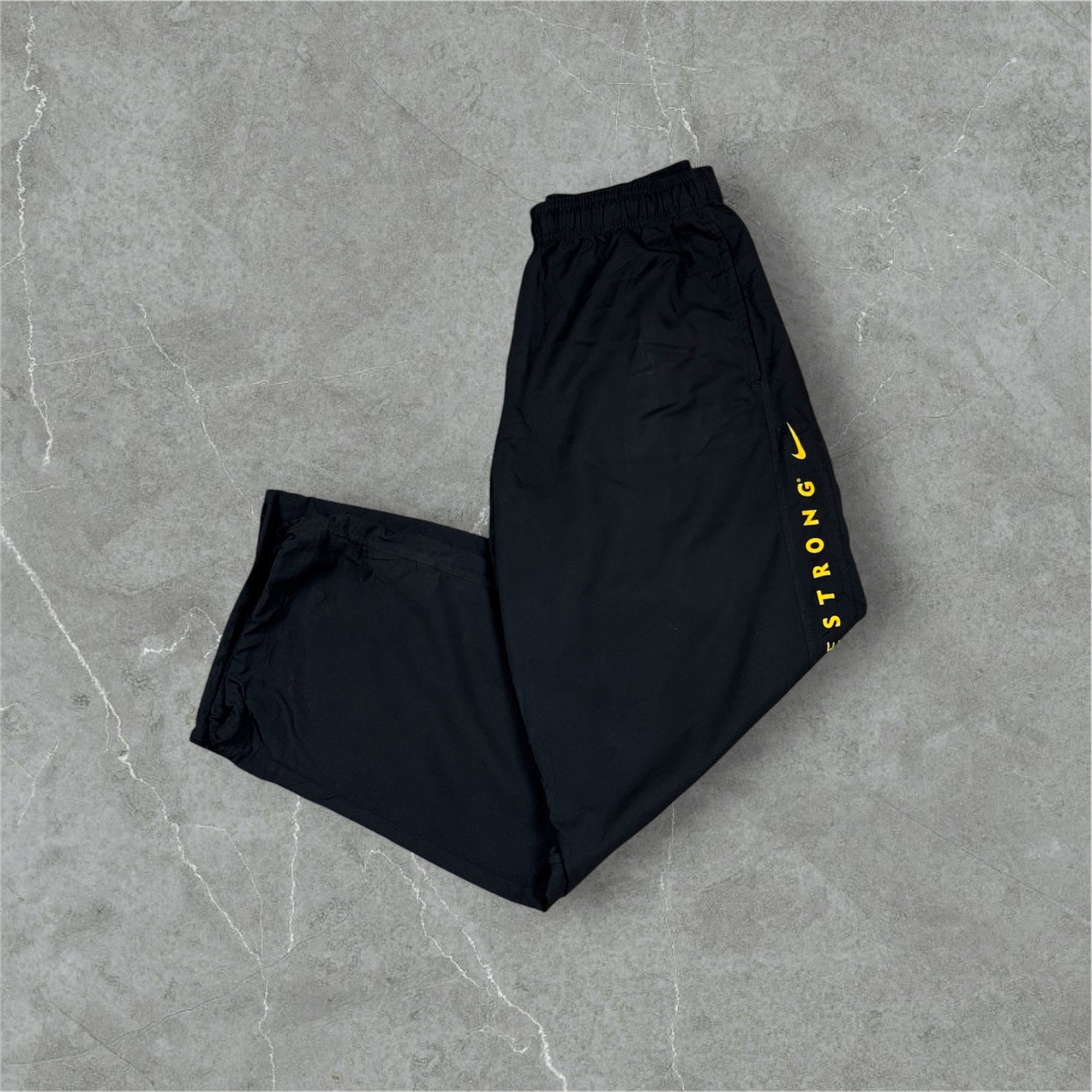 5x Trackpants Bundle