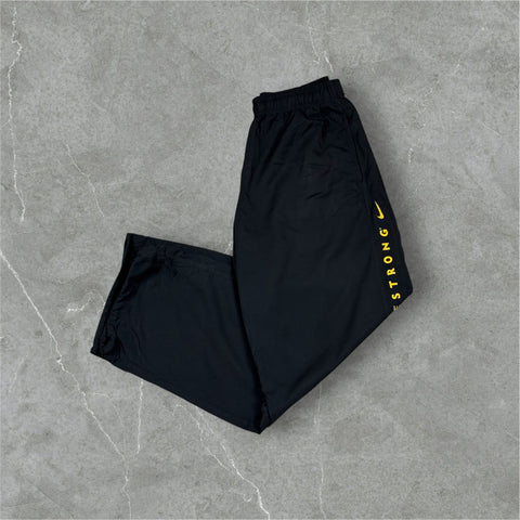 5x Trackpants Bundle