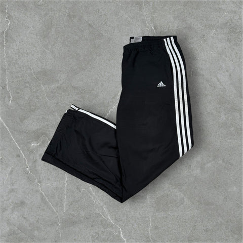 5x Trackpants Bundle