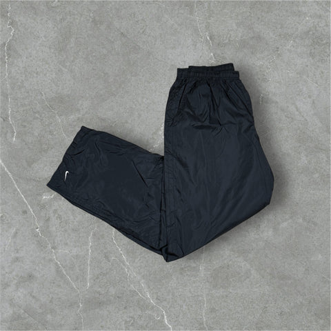 5x Trackpants Bundle
