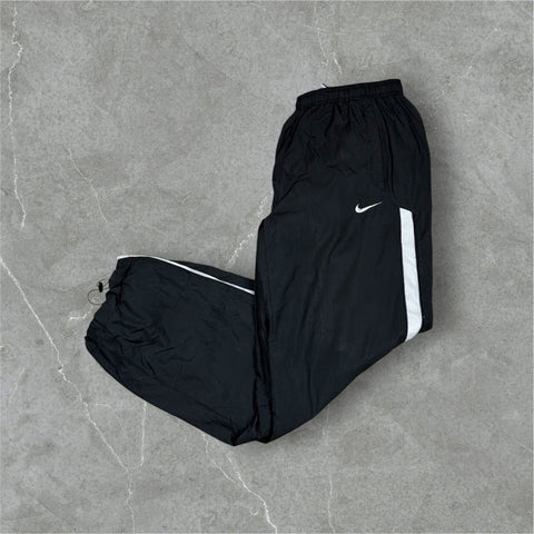 5x Trackpants Bundle