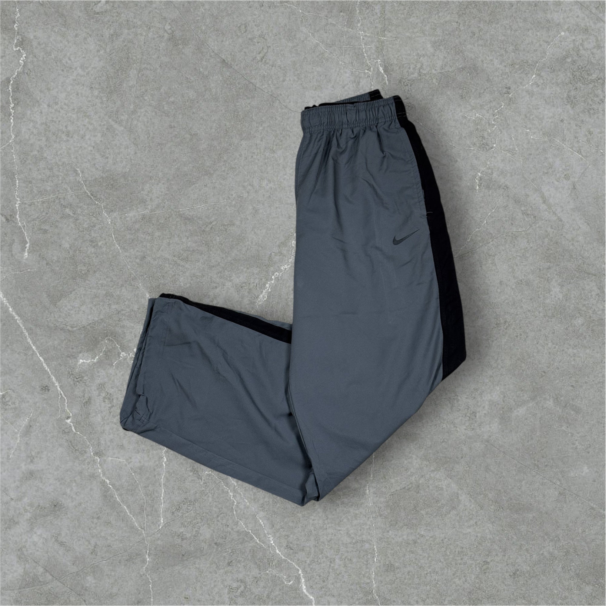 5x Trackpants Bundle