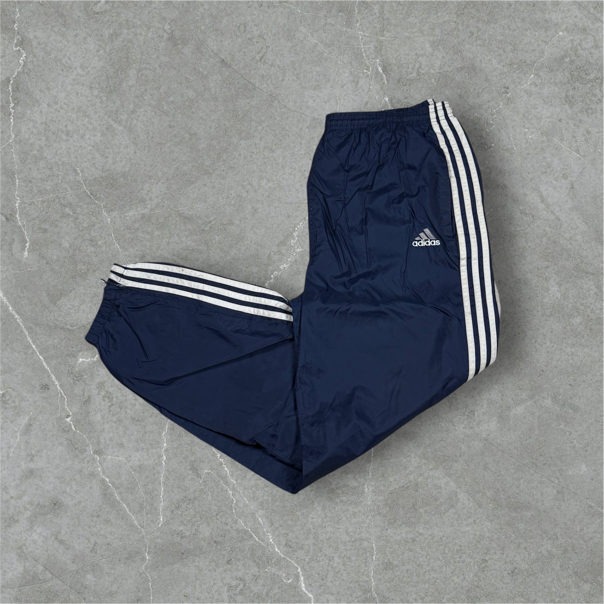 5x Trackpants Bundle