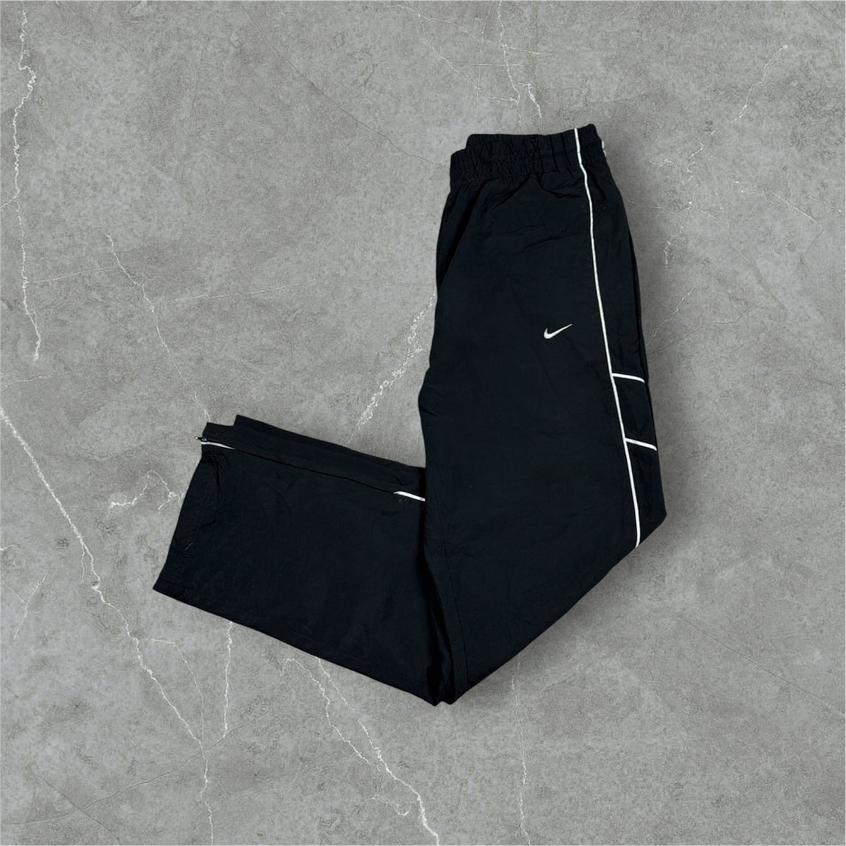 5x Trackpants Bundle