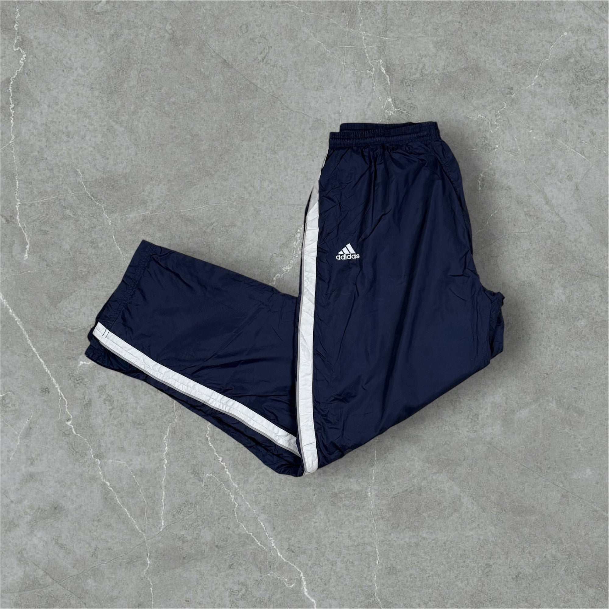 5x Trackpants Bundle