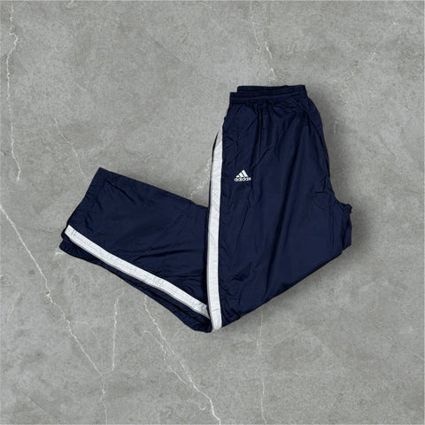 5x Trackpants Bundle