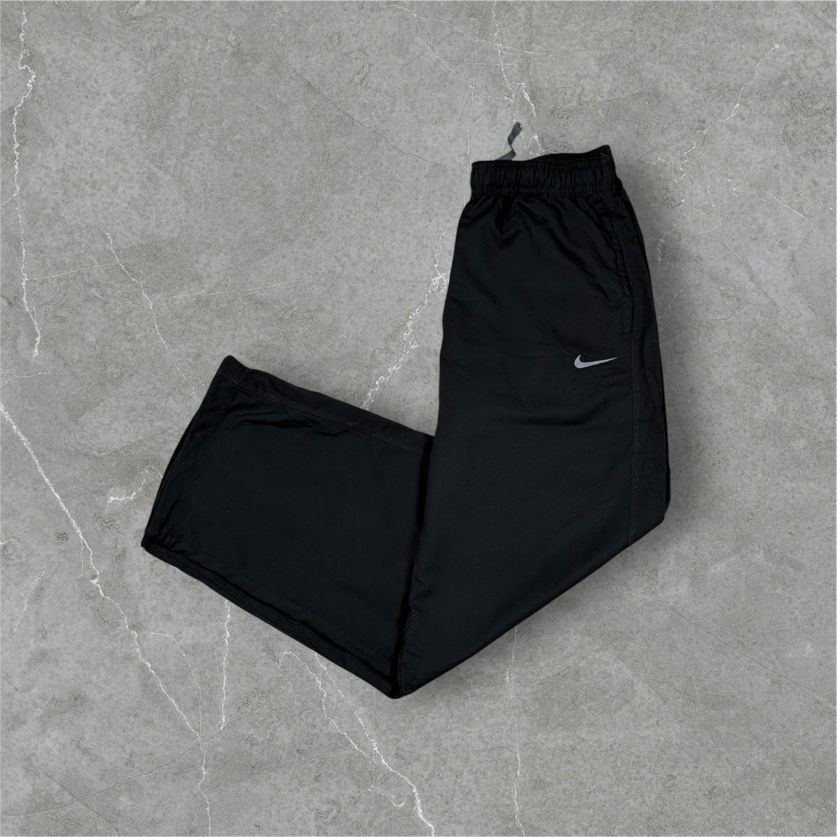 5x Trackpants Bundle