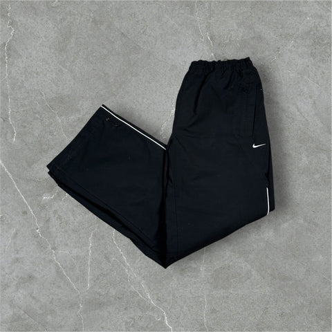 5x Trackpants Bundle