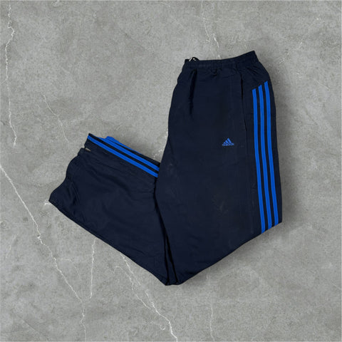 5x Trackpants Bundle