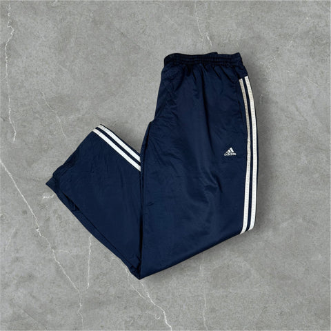 5x Trackpants Bundle