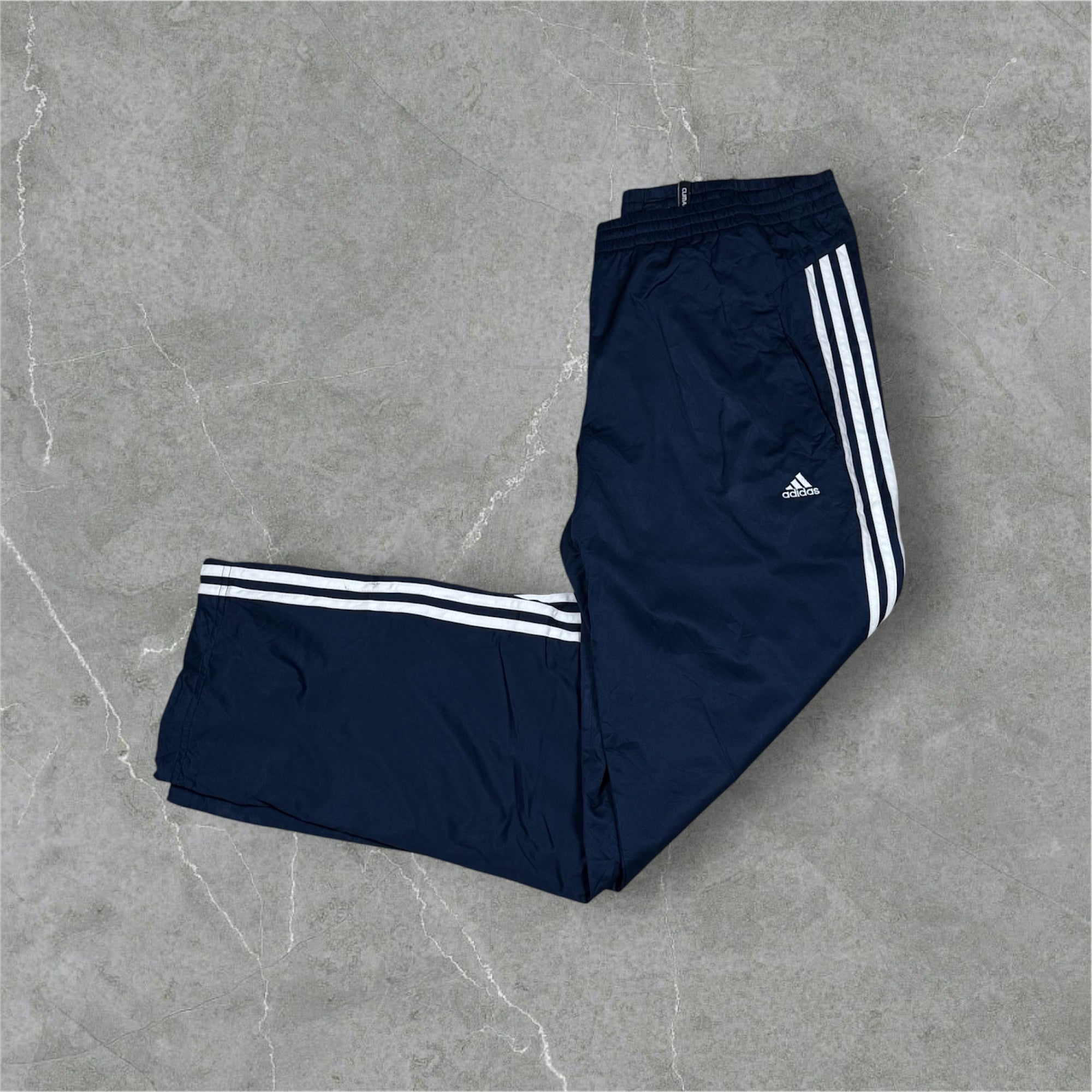 5x Trackpants Bundle