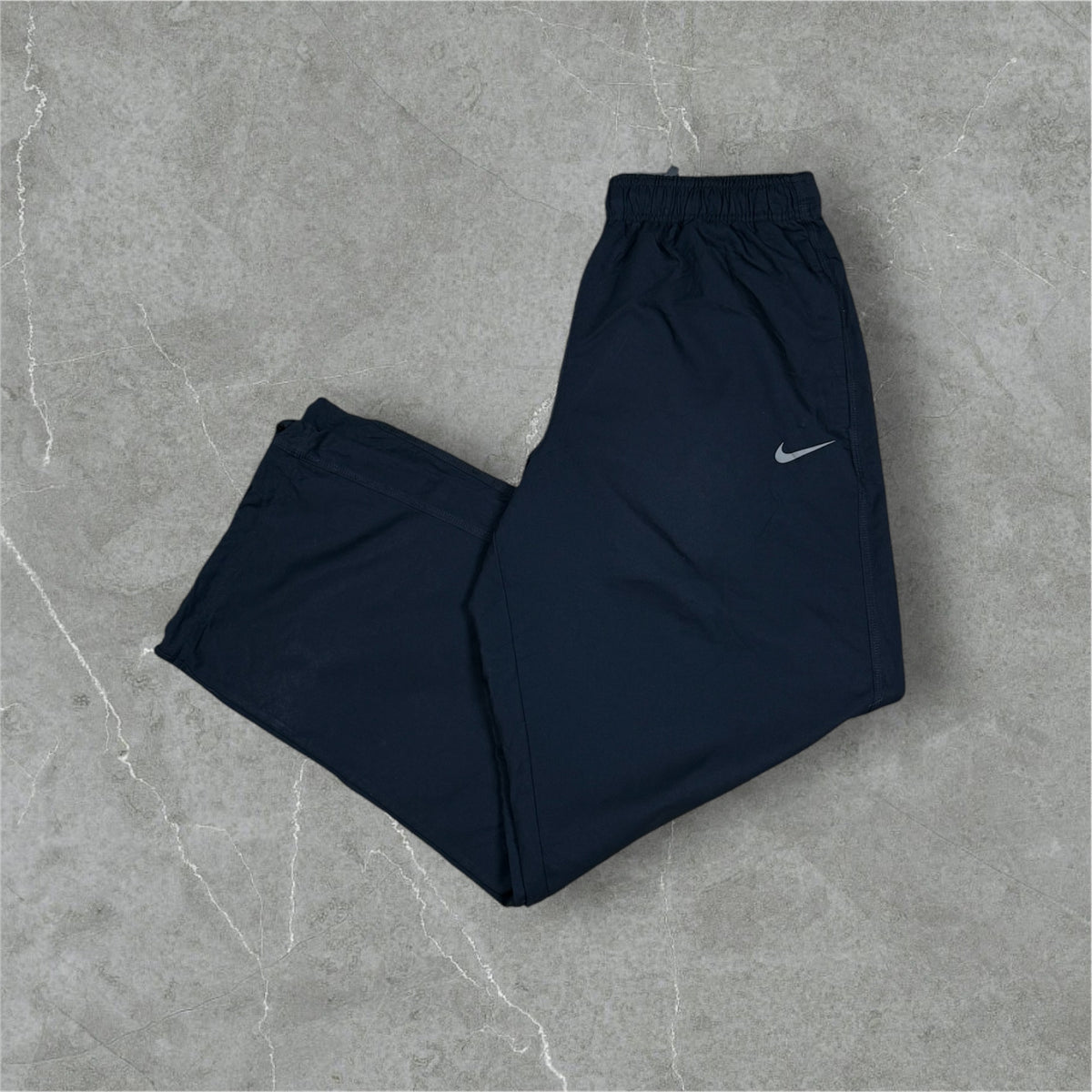 5x Trackpants Bundle