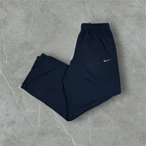 5x Trackpants Bundle