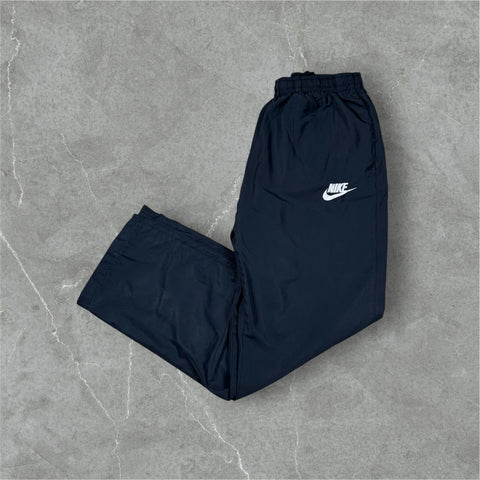5x Trackpants Bundle