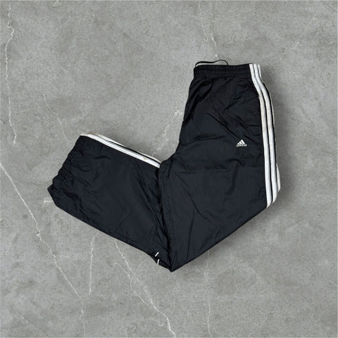 5x Trackpants Bundle