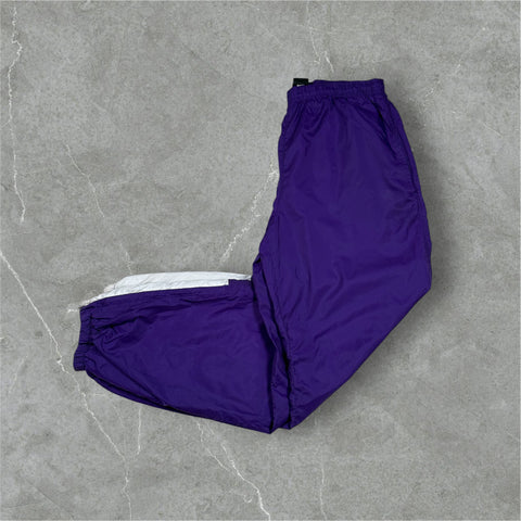5x Trackpants Bundle