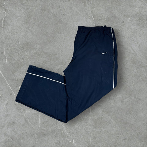 5x Trackpants Bundle