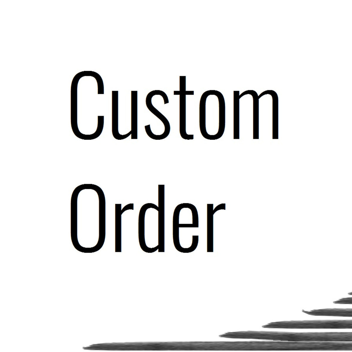 Custom-Order-1521
