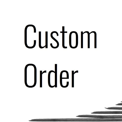 Custom-Order-1521