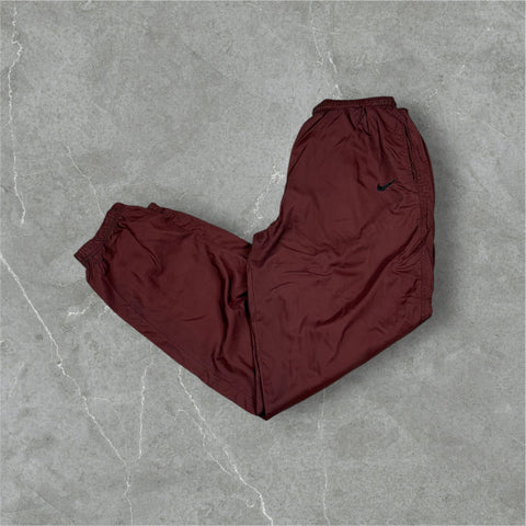 5x Trackpants Bundle