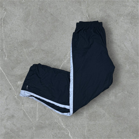 5x Trackpants Bundle