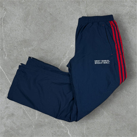 5x Trackpants Bundle