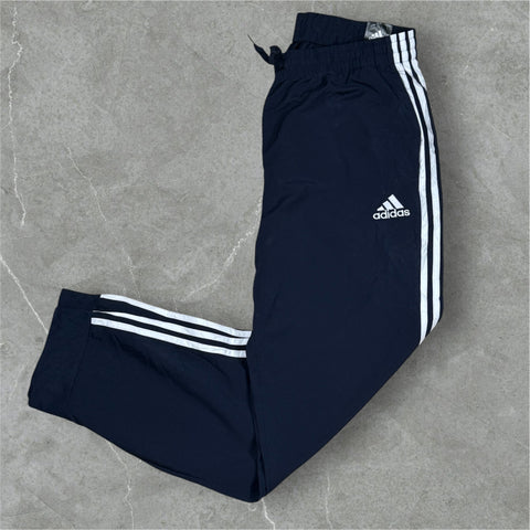 5x Trackpants Bundle