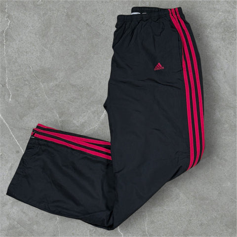5x Trackpants Bundle