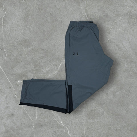 5x Trackpants Bundle