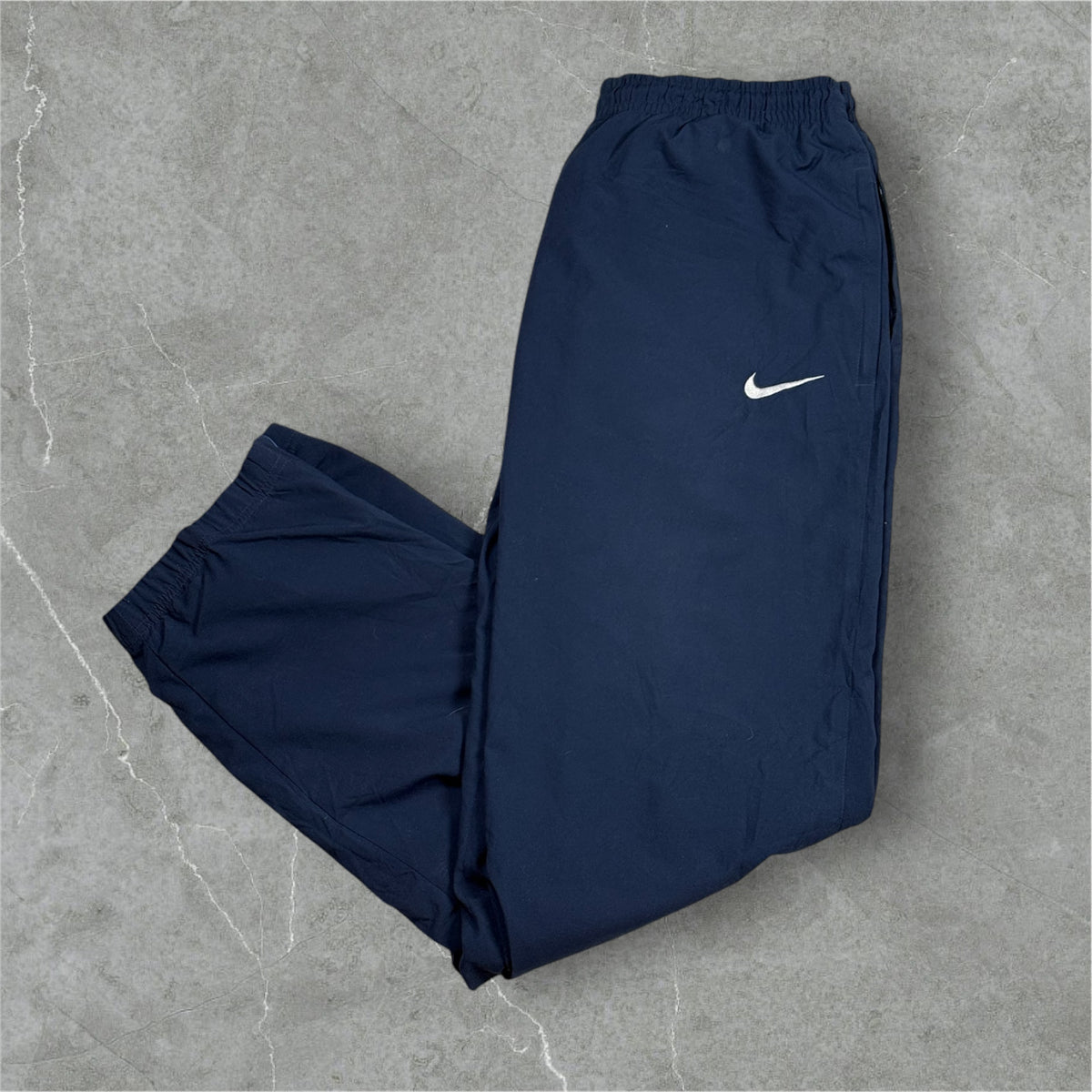 5x Trackpants Bundle