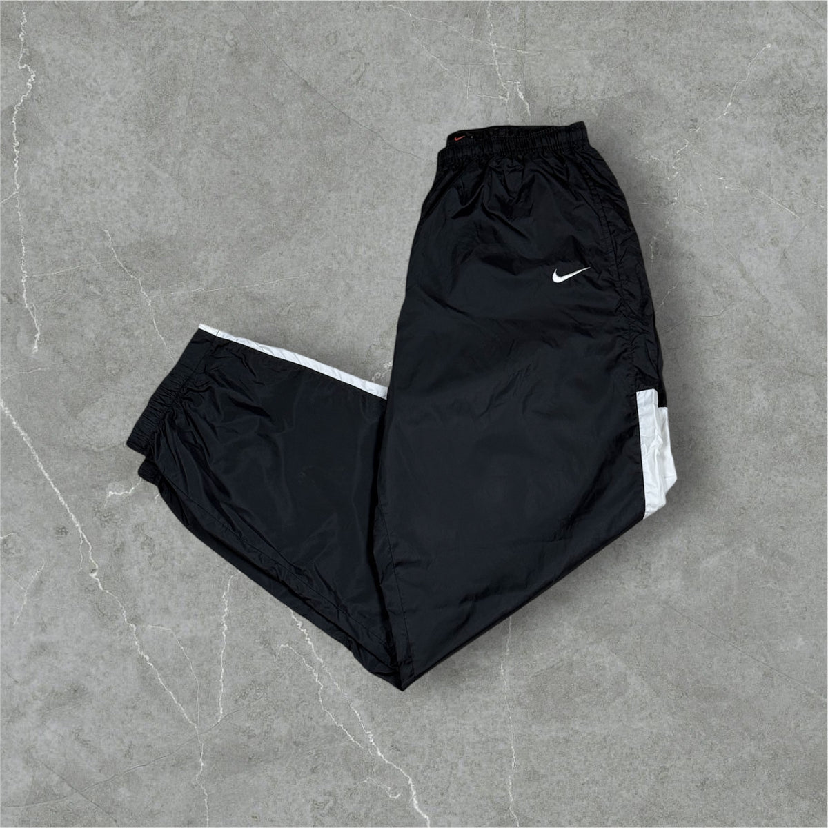 5x Trackpants Bundle