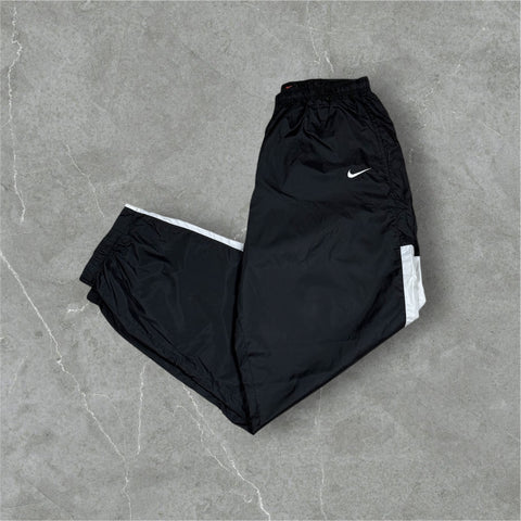 5x Trackpants Bundle