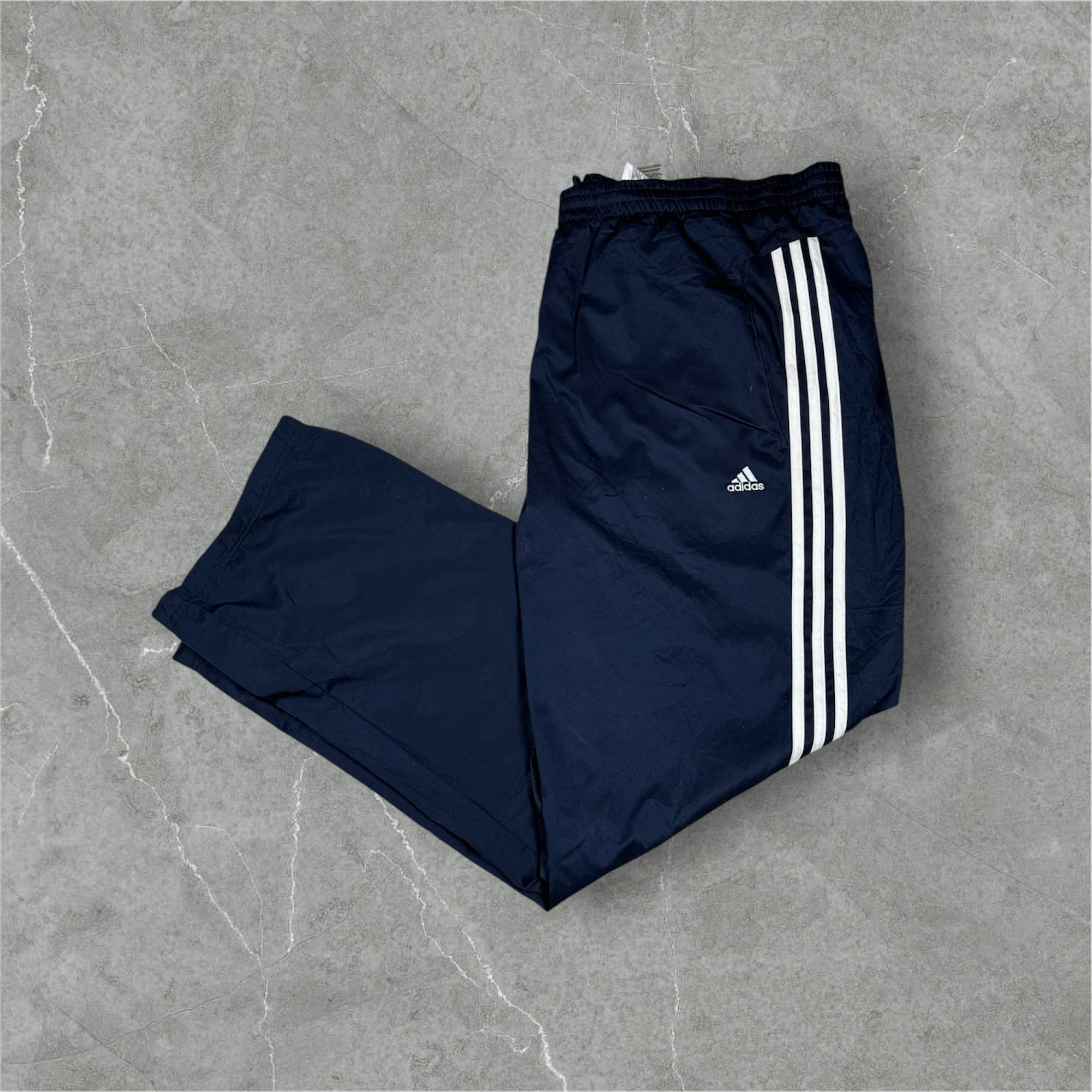 5x Trackpants Bundle