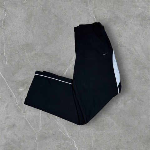 5x Trackpants Bundle