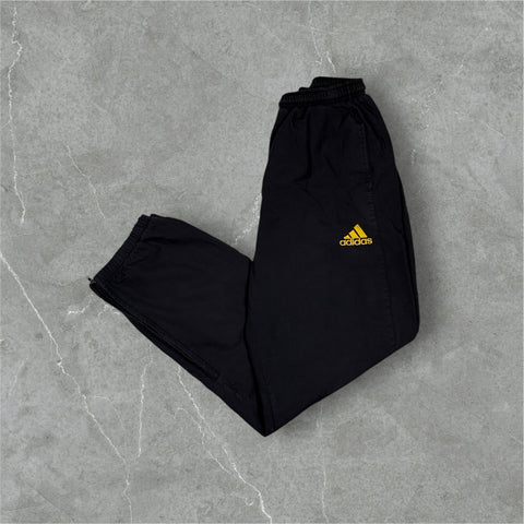 5x Trackpants Bundle
