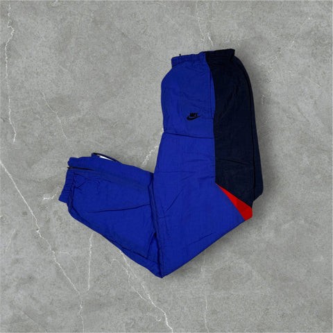 5x Trackpants Bundle
