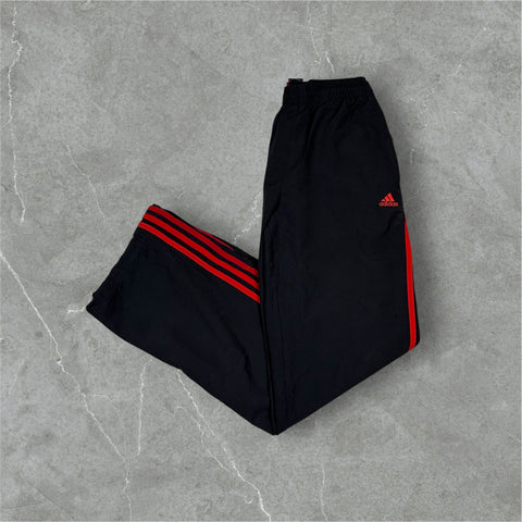 6x Trackpants Bundle
