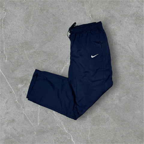 6x Trackpants Bundle