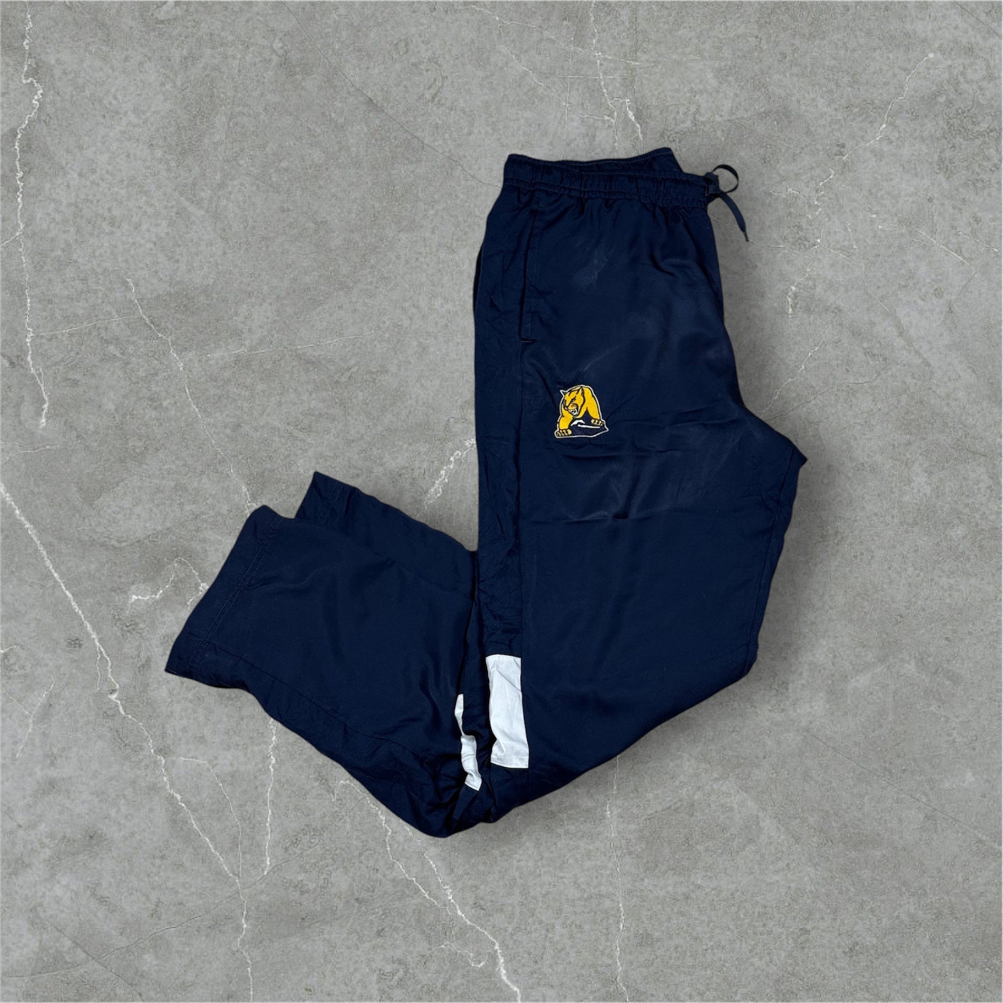 6x Trackpants Bundle