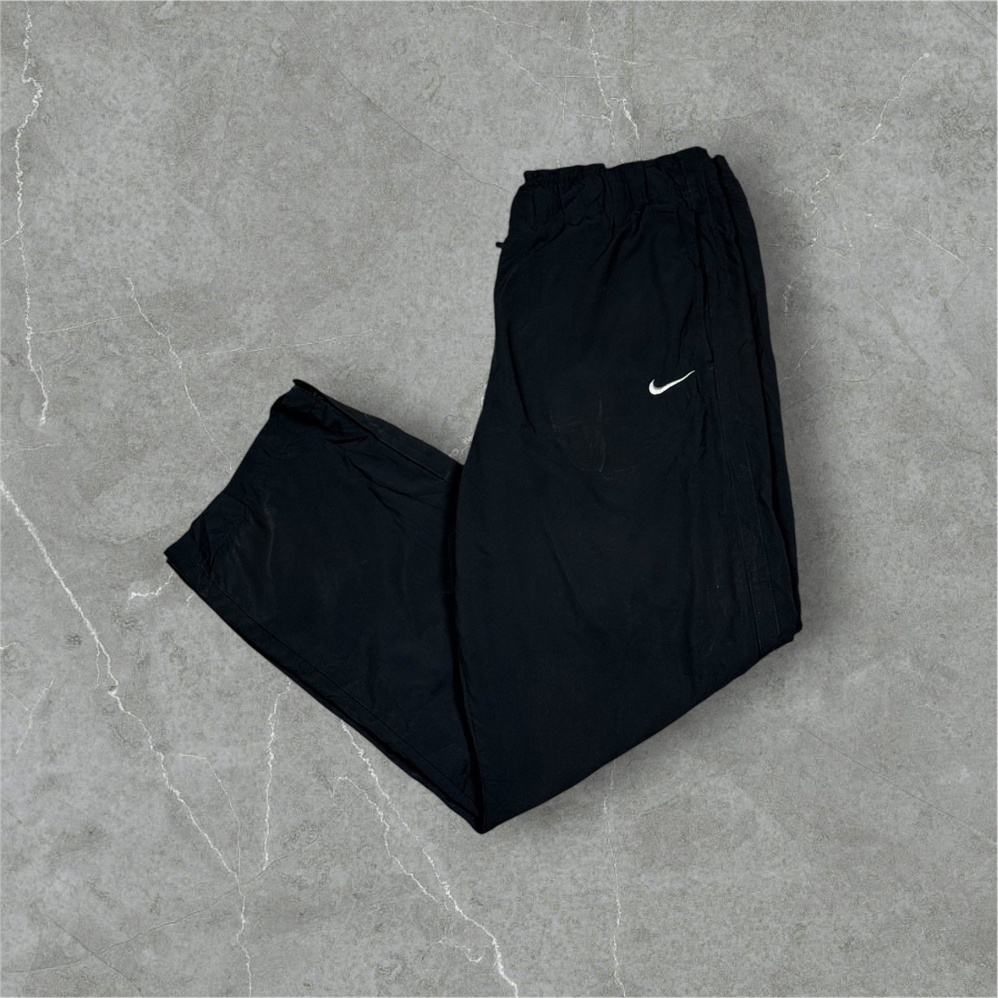 6x Trackpants Bundle