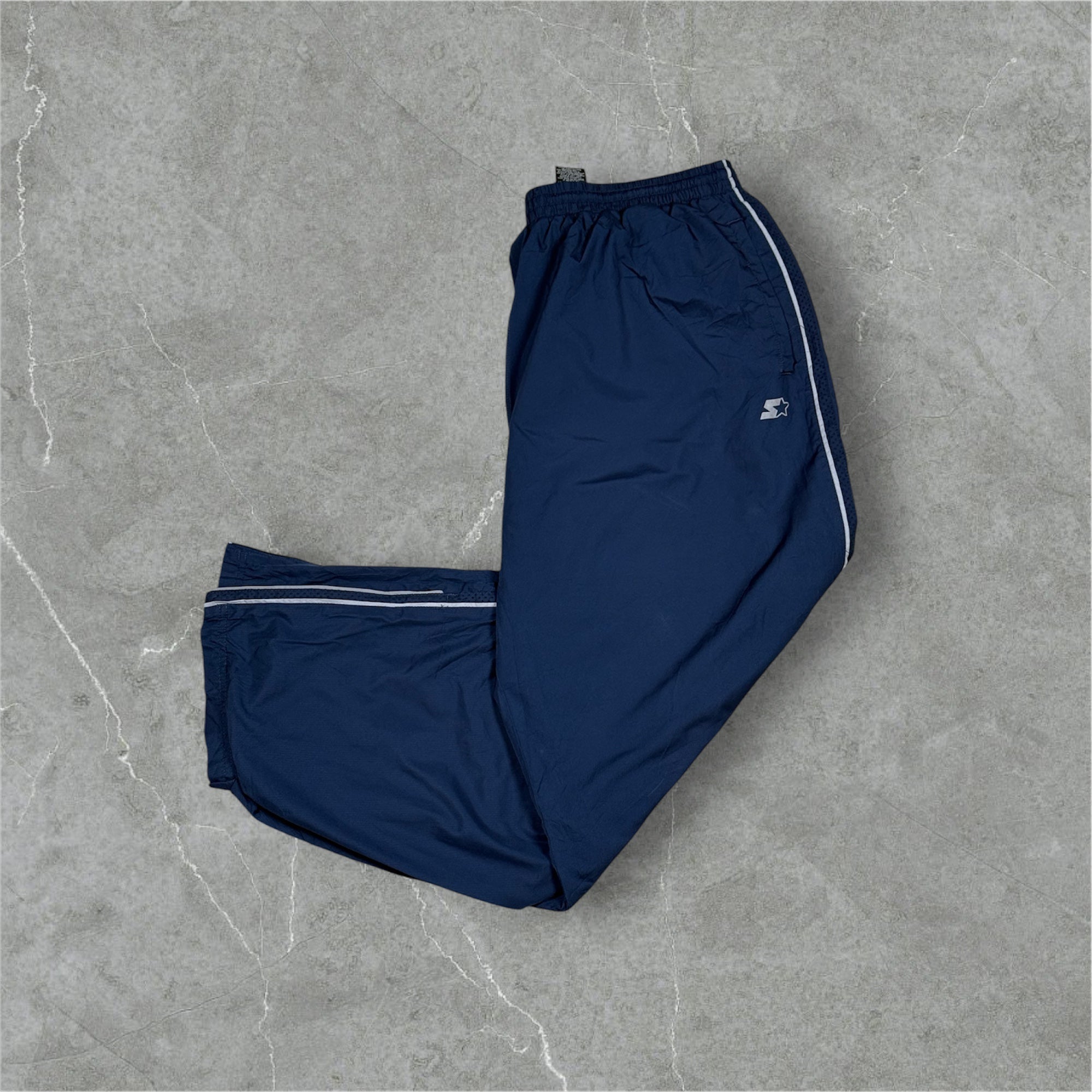 6x Trackpants Bundle