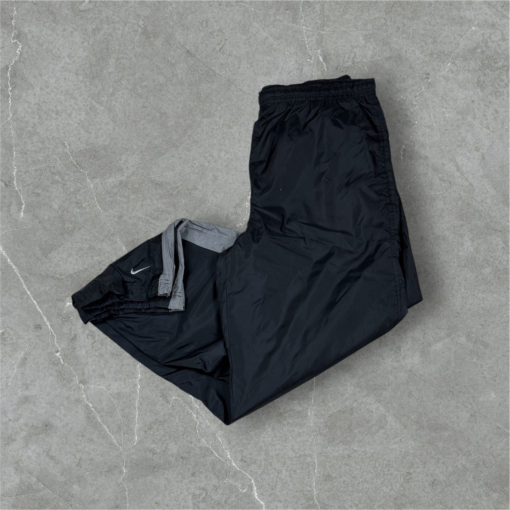 6x Trackpants Bundle