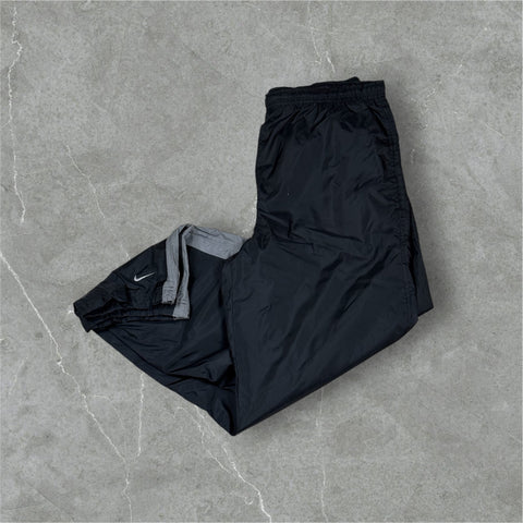 6x Trackpants Bundle