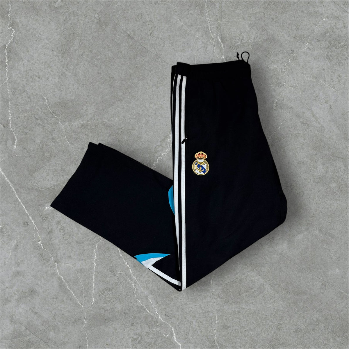 5x Trackpants Bundle