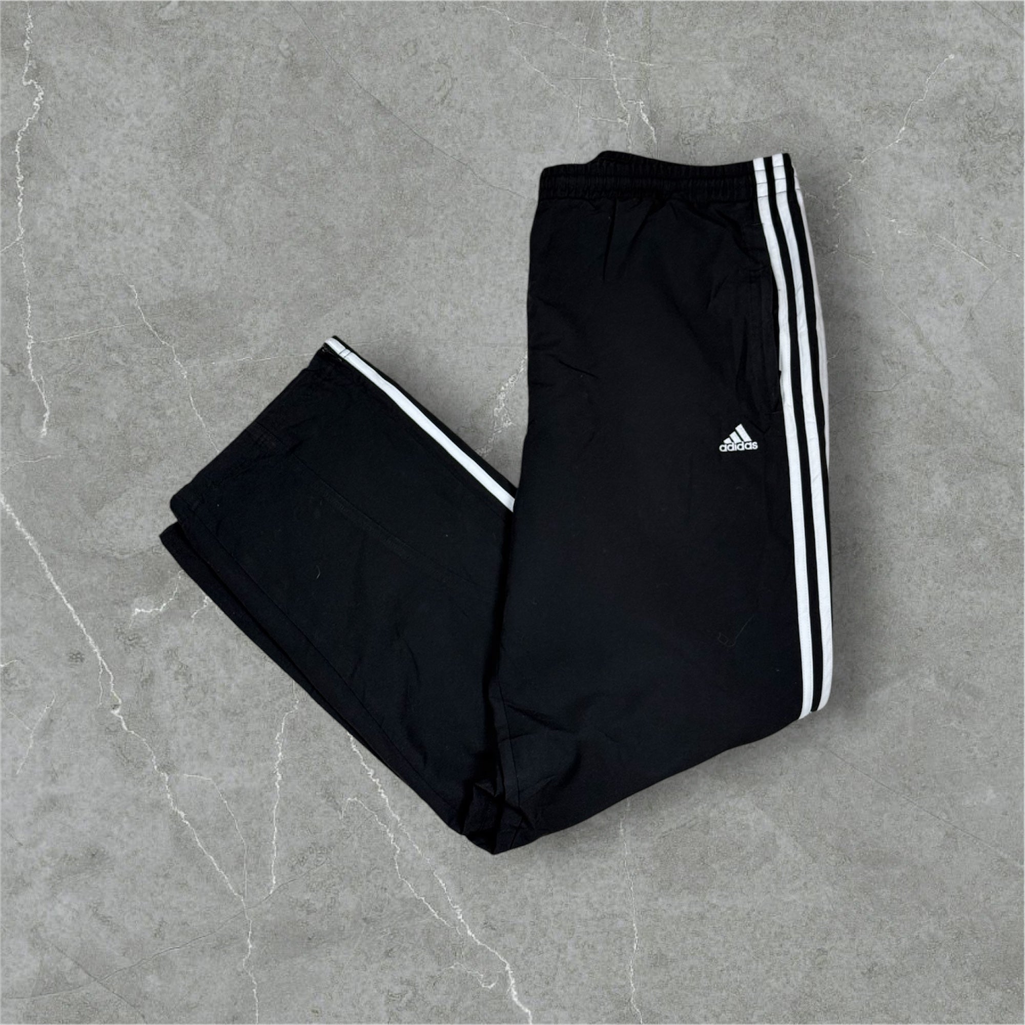 5x Trackpants Bundle