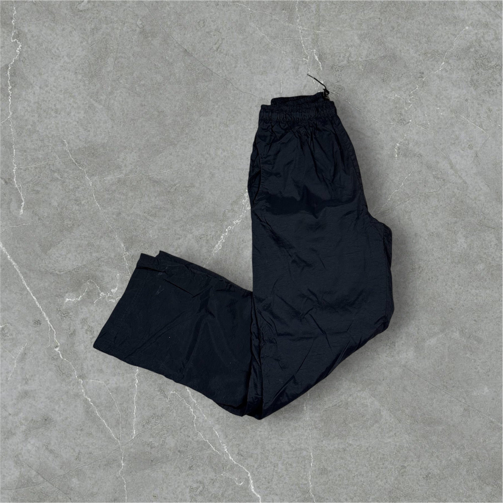 5x Trackpants Bundle