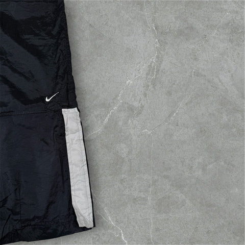 5x Trackpants Bundle