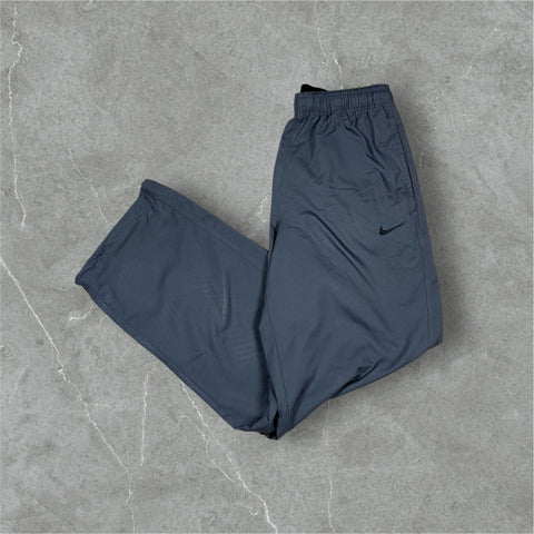 5x Trackpants Bundle